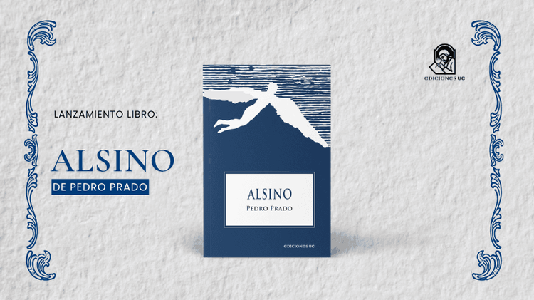 Imagen Principal de la actividad