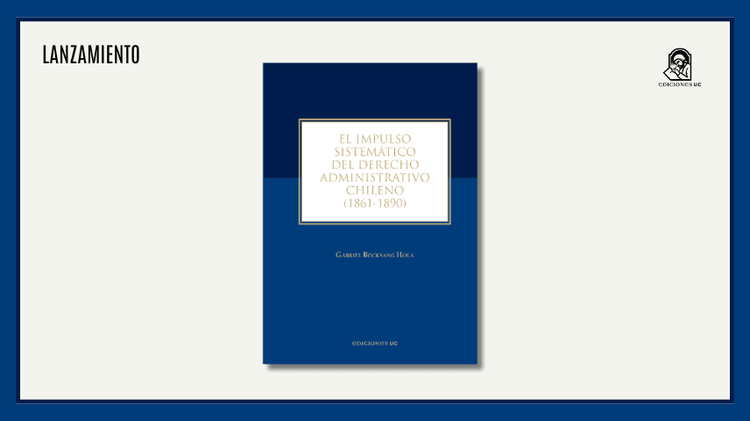 Imagen Principal de la actividad