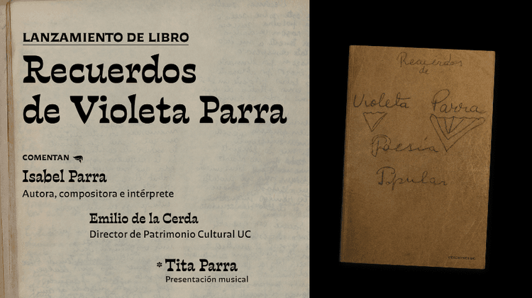 Imagen Principal de la actividad