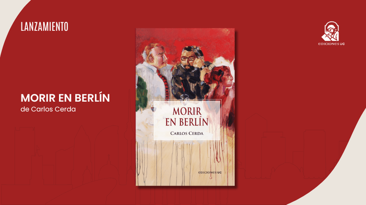 Imagen Principal de la actividad