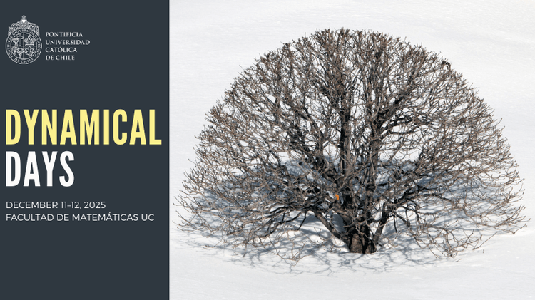 Imagen Principal de la actividad