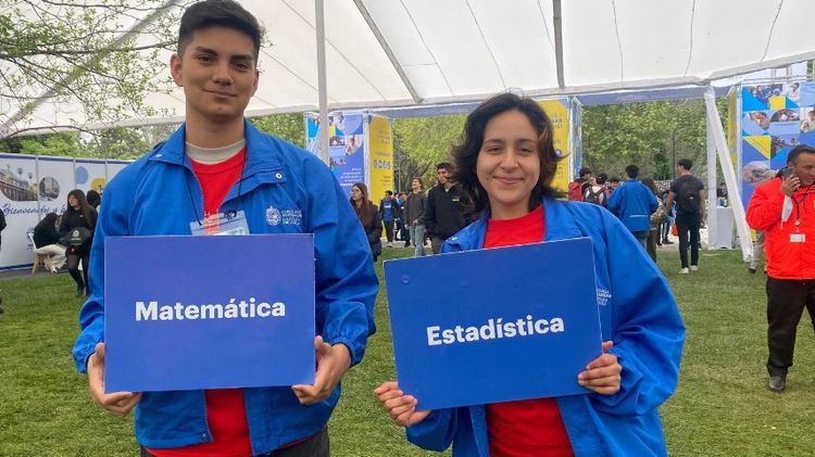 Imagen Principal de la actividad