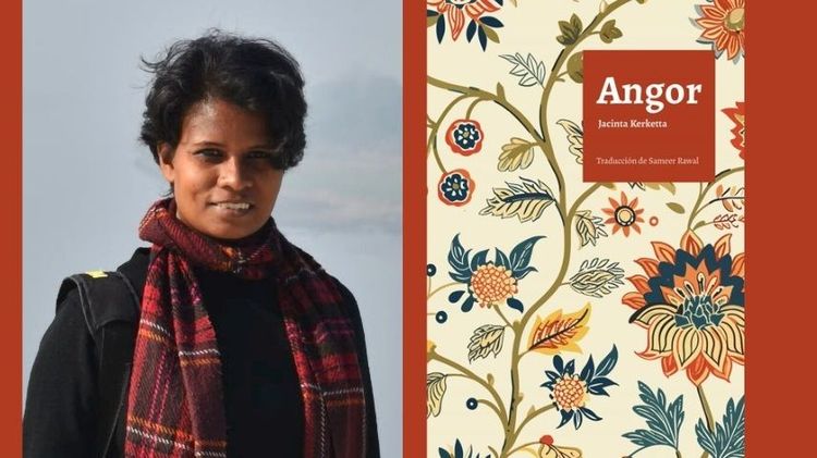 Imagen Principal de la actividad