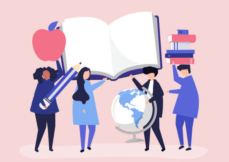 Imagen Principal de la actividad