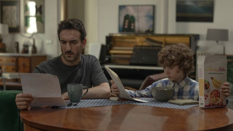 Imagen Principal de la actividad