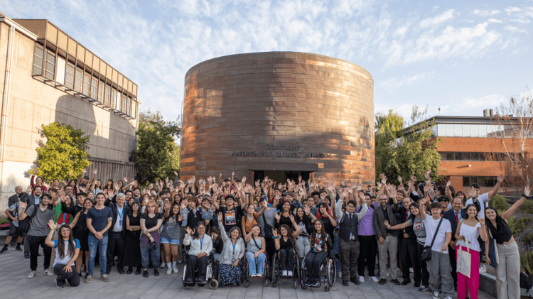 Imagen Principal de la actividad