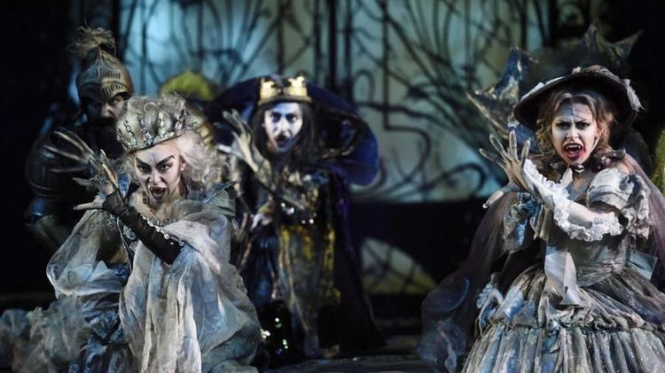 Imagen Principal de la actividad