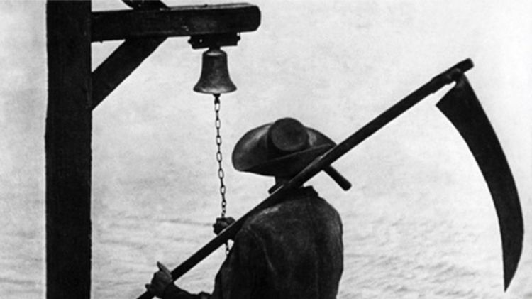 Imagen Principal de la actividad