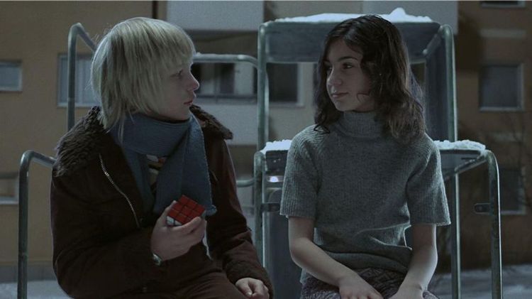 Imagen Principal de la actividad