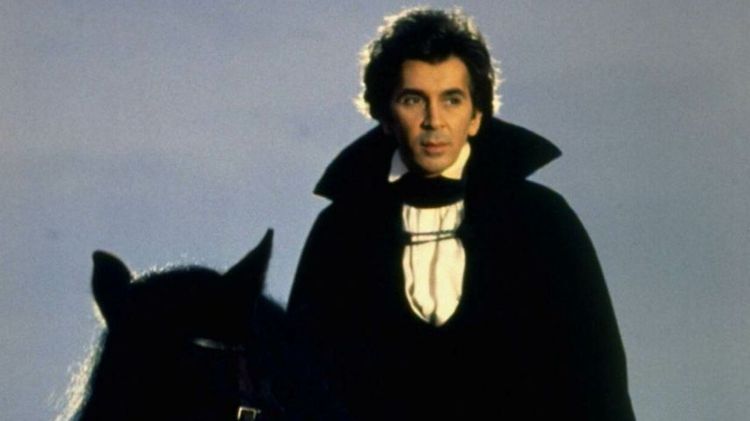 Imagen Principal de la actividad