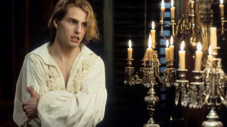 Imagen Principal de la actividad