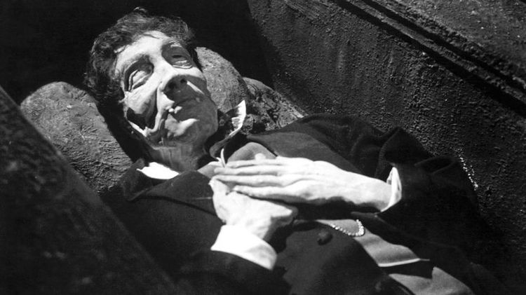 Imagen Principal de la actividad