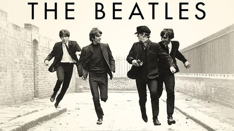 Imagen Principal de la actividad