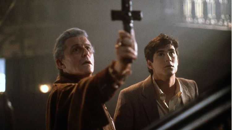 Imagen Principal de la actividad