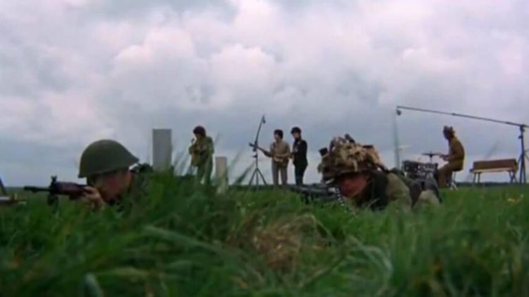 Imagen Principal de la actividad