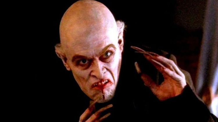 Imagen Principal de la actividad