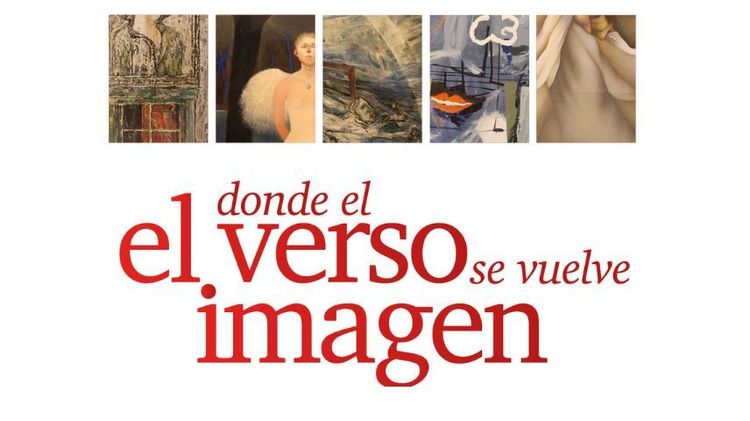 Imagen Principal de la actividad