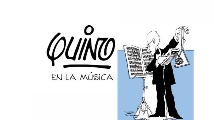 Imagen Principal de la actividad