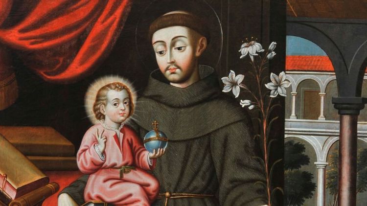 Imagen Principal de la actividad