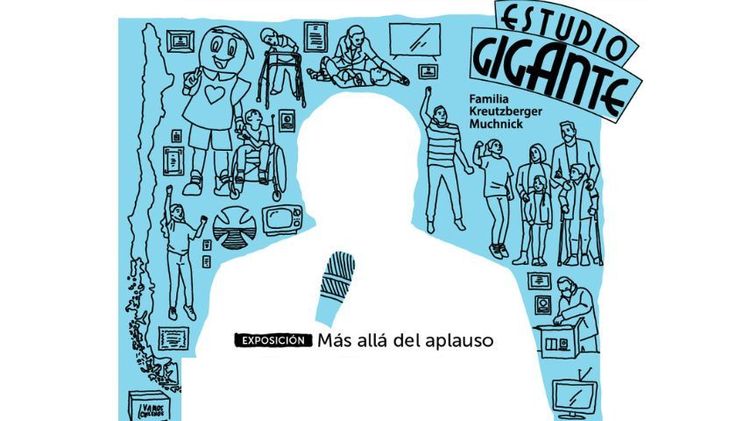 Imagen Principal de la actividad