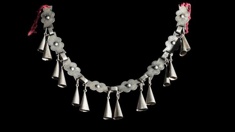 Imagen Principal de la actividad