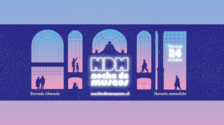 Imagen Principal de la actividad