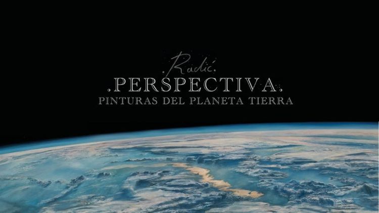 Imagen Principal de la actividad