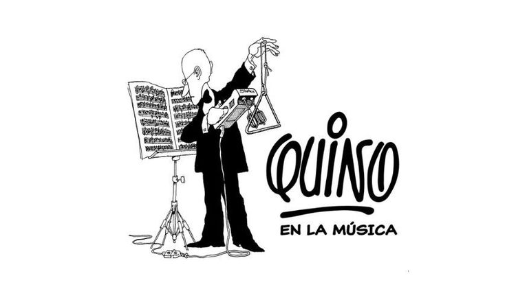 Imagen Principal de la actividad