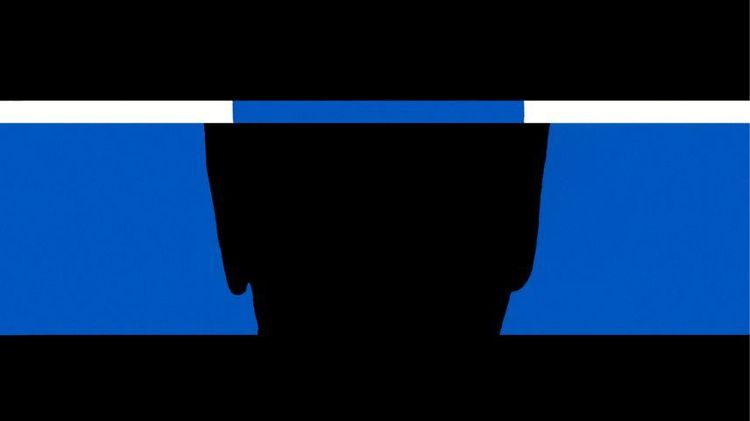 Imagen Principal de la actividad