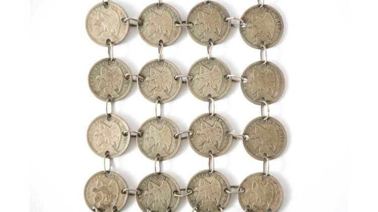 Imagen Principal de la actividad