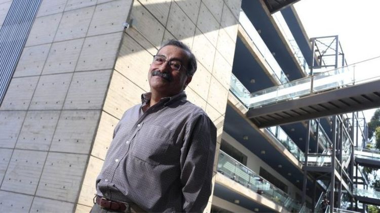 Imagen Principal de la actividad