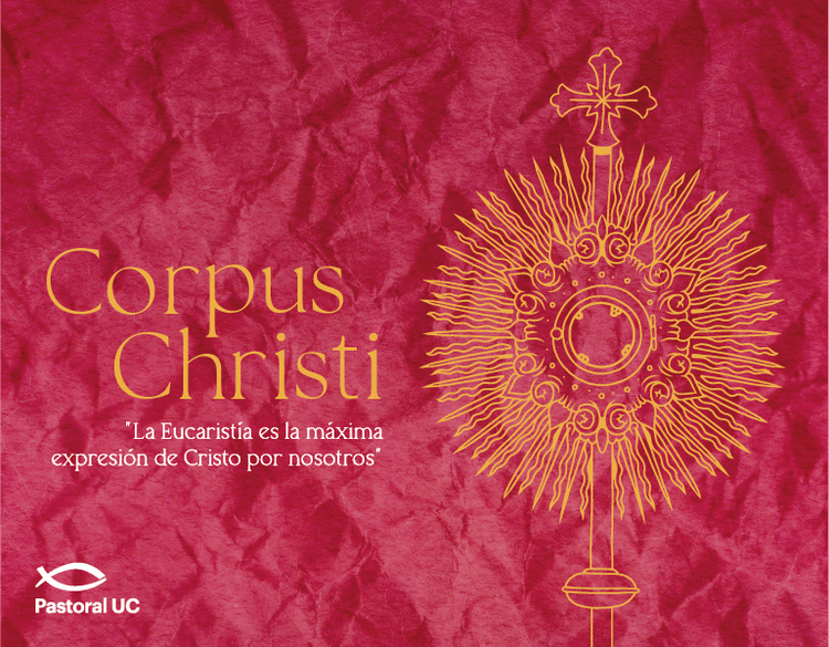 Imagen Principal de la actividad