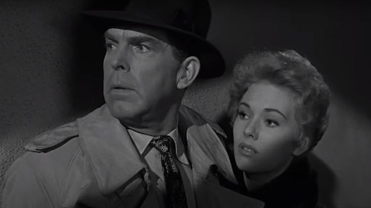 Imagen Principal de la actividad