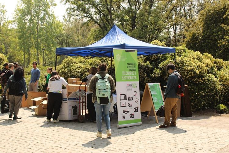 Imagen Principal de la actividad