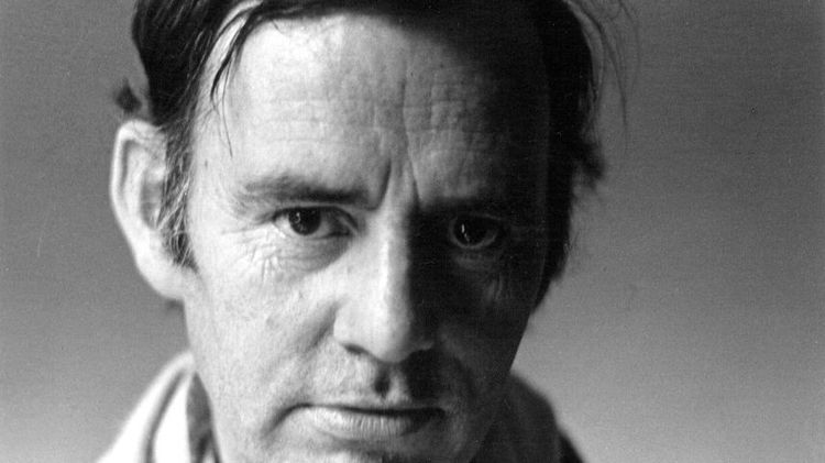 Imagen Principal de la actividad