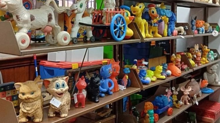 Imagen Principal de la actividad