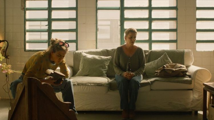 Imagen Principal de la actividad