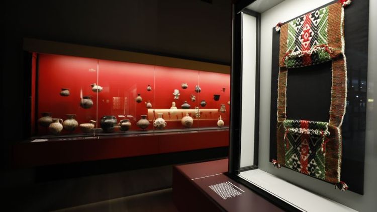 Imagen Principal de la actividad