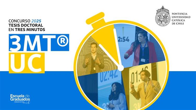 Imagen Principal de la actividad