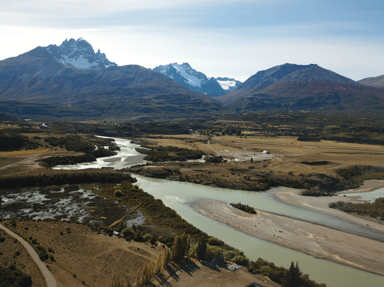 Imagen Principal de la actividad