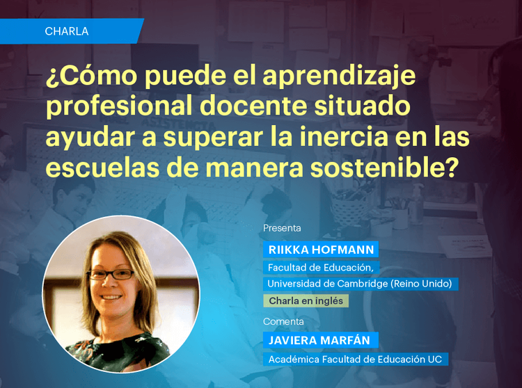 Imagen Principal de la actividad