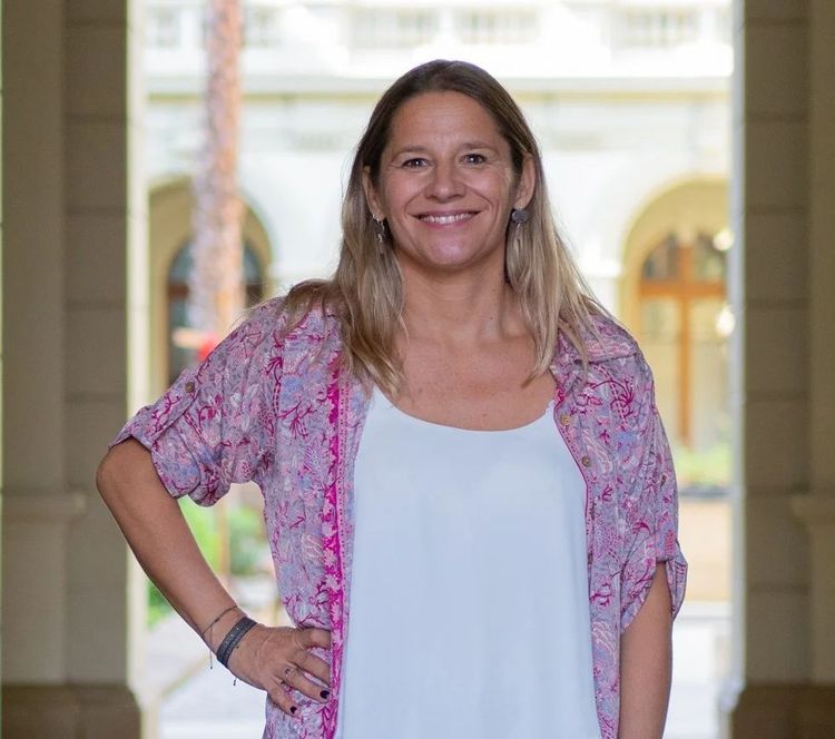 Imagen Principal de la actividad