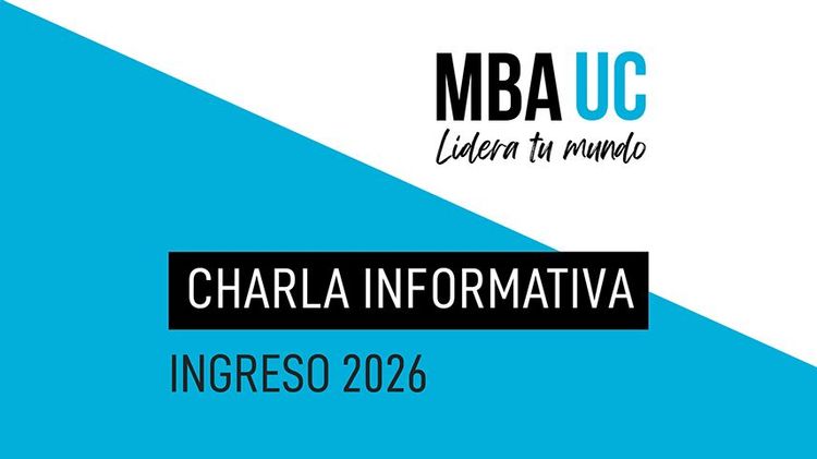 Imagen Principal de la actividad