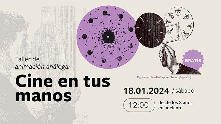 Imagen Principal de la actividad