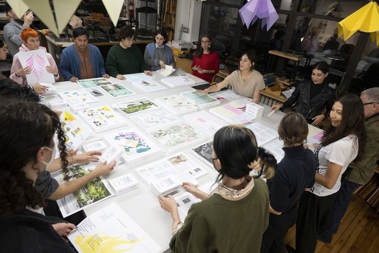 Imagen Principal de la actividad