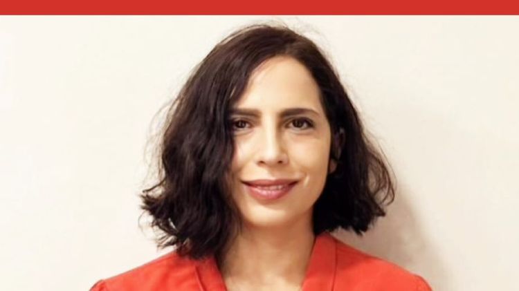 fotos expositora Angela Cerda