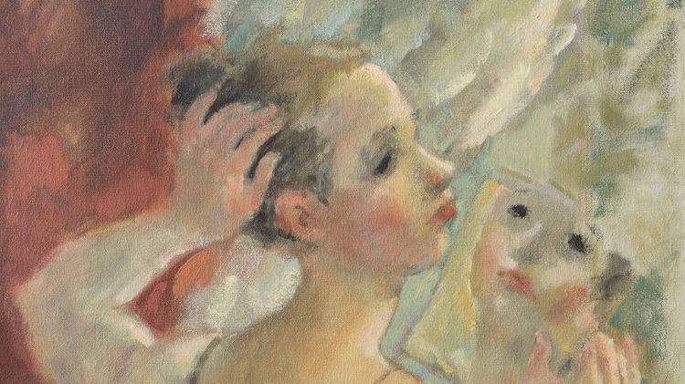 Imagen Principal de la actividad