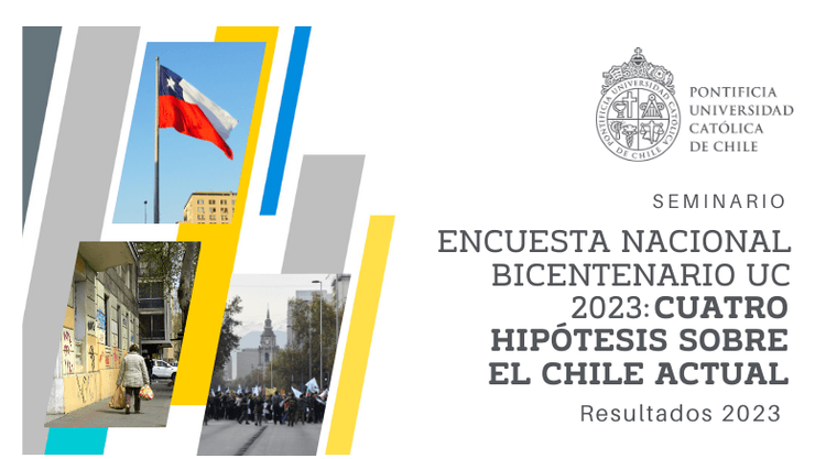 Imagen Principal de la actividad