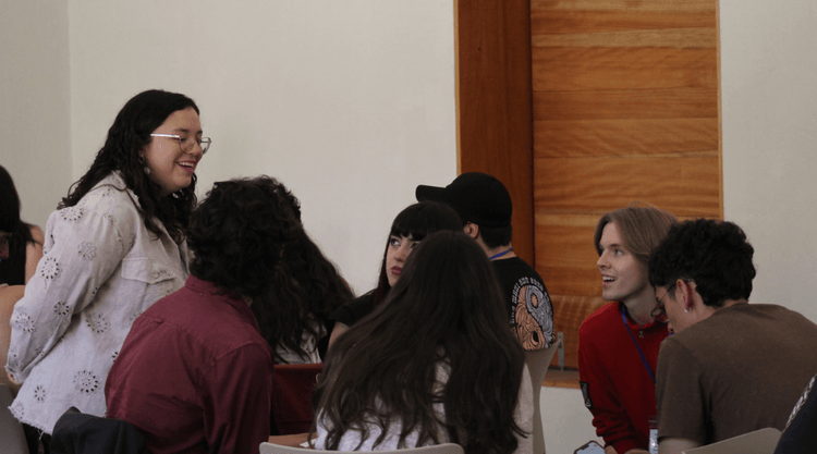 Imagen Principal de la actividad