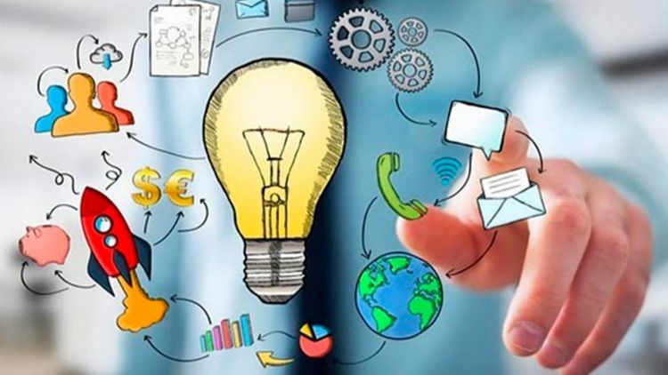 Imagen Principal de la actividad